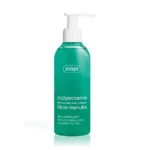 Ziaja Manuka Tree Gel Nett purifiant PMG 200ml