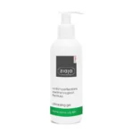 Ziaja Med Gel anti-imperfection 200ml
