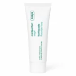 Ziaja miniperefect sage dent sans fluore 75ml