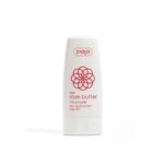 Ziaja Rose butter micro-peeling 60ml