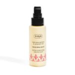 Ziaja cashmere serum velvet shine pour chvx 50ml