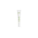 Ziaja creme contour des yeux a l'olive naturel 15ml