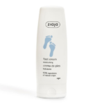 Ziaja creme de pieds Hydratante 80ml