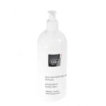 Ziaja med physioderm baume corporel 400ml