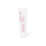 Ziaja miniperefect dent Anticaries 75ml