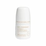 Ziaja natural care Deo anti-perspirant 60ml