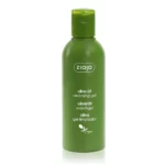 Ziaja gel nettoyant a l'olive naturel 200ml