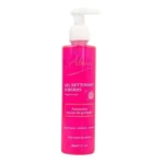 Abiderm Gel nettoyant surgras 200ml