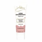 Abiderm creme depigmentante 50ml