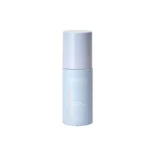 Soul sisters serum anti imperfection 30ml bleu