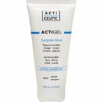Actigel surgras doux Ps Acti ceutic  200ml