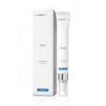 Aesthetic Dermal Eyes flacon 15ml