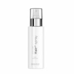 Aesthetic Dermal AD hair spray 125ml