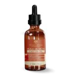 Ahlam Reves Huile de Ricin 50ml