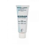 akilenjur creme visage-mains-pieds 75ml