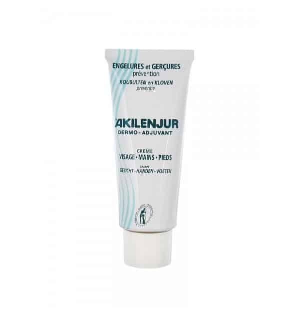 akilenjur-creme-visage-mains-pieds-75ml-1 akilenjur creme visage-mains-pieds 75ml – Image 1