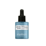 Algologie Elixir des vagues Booster 30ml