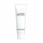 Algologie Gomme Marine cr Gommante & desincrustante 50ml
