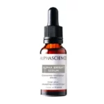 Alphascience alpha bright serum 30ml