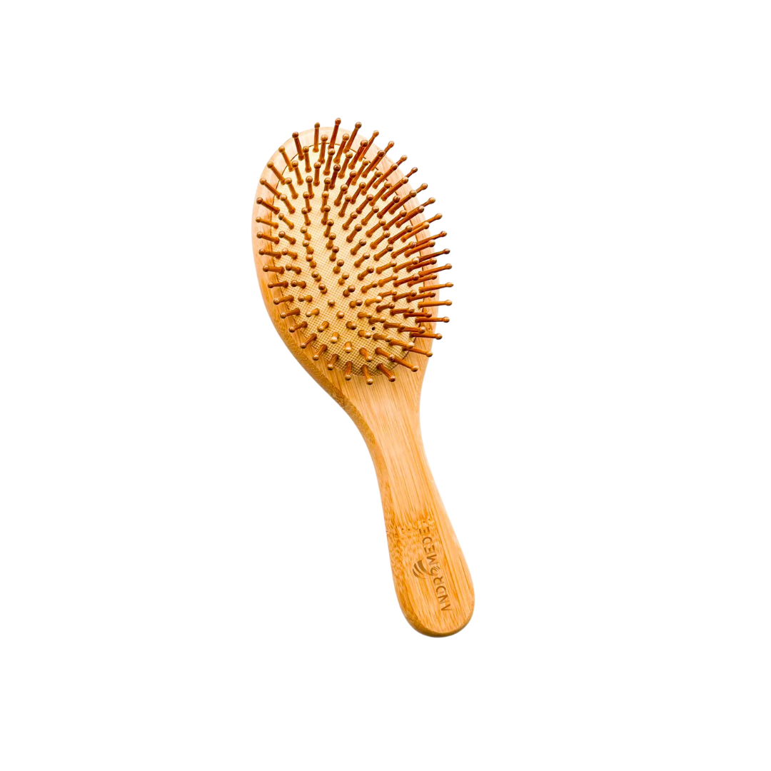 andromede-brosse-en-bois-bambou Andromede Brosse en bois Bambou GM Ref B1 – Image 1