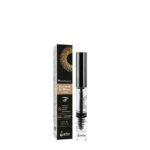 Anivagene cils et sourcils 10ml