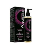 Anivagene Lotion Tonique Femme 125ml