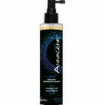 Anivagene Lotion Tonique Homme 125ml