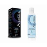 Anivagene shamp Homme fortifiantes & energisantes 200ml