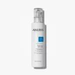 Anubis TH Total hydrating cremi-gel 250ml