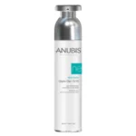 Anubis New even glyco-gel 15/10 50ml
