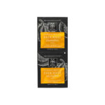 Apivita Epresse beauty Face Mask Pumpkin 6*2*8ml