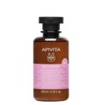 Apivita hygiene Intimate doux 200ml