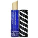 Apivita Lipcare Cocoa butter spf20 4.4g