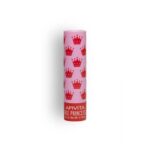 Apivita Lipcare Bee Princess 4.4g
