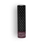 Apivita Lipcare Black currant 4.4g