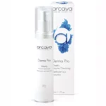 Arcaya derma pro peeling enzymatique 50ml