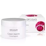 Arcaya creme Imperia N° 7 pot 100ml