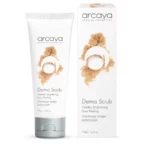 Arcaya derma scrub 75ml
