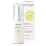 Arcaya Vitamine C serum 30ml