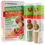 Acerola 1000