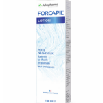 Forcapil Lotion anti chute 150Ml