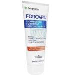 Forcapil Shamp Anti-chute 200ml
