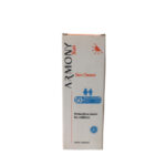 Armony ecran enfant 50+ 40ml