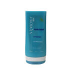 Armony lait apres soleil 150ml