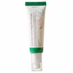 Axis-y Dark spot Correcting serum 50ml
