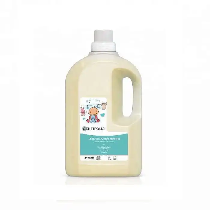 b9ec2d5f-0f4d-4912-b356-742355b1834c Centifolia BB Lessive Liquide 1.5L – Image 1