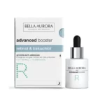 Bella Aurora Advanced Booster Retinol & Bakuchiol 30ml