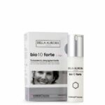 Bella Aurora Bio10 Fort L-tigo