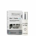Bella Aurora Bio10 Fort Mark-s