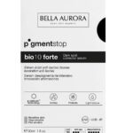 Bella Aurora Bio10 forte pigment stop P.sensible